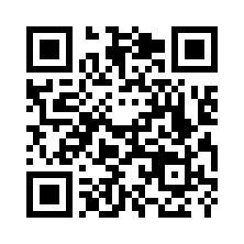 QR Code for 1EbbJ4LrtLX7tSxwtNNmxvTHUSWcbfB8Tv