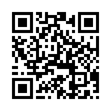 QR Code for 1EbbJVYrRAUoAzHU7fj4P9sYXS8teVTxkw