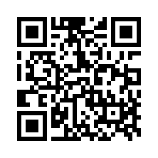 QR Code for 1EbbJyApNsZn5grpCA6gd44m3WRTDFP3Jn