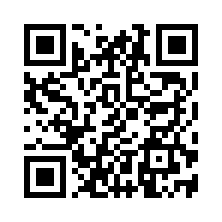 QR Code for 1EbbKeDoptDdL28knTiAPJDch5VHqi3KuM