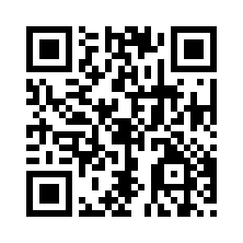 QR Code for 1EbbLuUkSebR2ESRiYzdmknqhELfG1wcwL