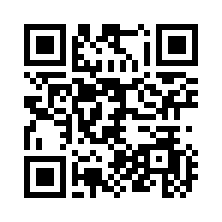 QR Code for 1EbbMDMVgtoRRLsE7XfK1Q3VCRUb8FeLEu