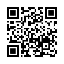 QR Code for 1EbbNNtEUYuSSXK8xqhQCYfPps3EqPjmQ8