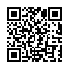 QR Code for 1EbbNWSf5tNFqPLGK61EB3Xbhp7ARMEGrD