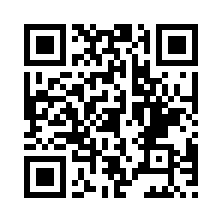 QR Code for 1EbbPk5SQbMV9s14LdSoF1SU3sGd4bCE2E