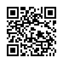 QR Code for 1EbbQcuQrJuLHH8UndNGmvVRdLPt2ZDUAe
