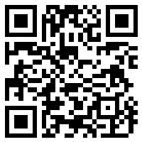 QR Code for 1EbbQzJd7rubmXMFY6f1Fs9be53p2iSBNx
