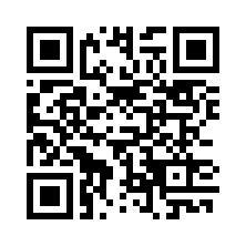 QR Code for 1EbbRX62Hcwdke3nBxsvs8c17CASQGSref