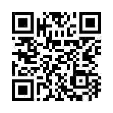 QR Code for 1EbbSrrfZneKBDFZyuS9baXpKHawnPvB12