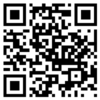 QR Code for 1EbbTRtz4TMN1QPyC8myZxU3EZZESEHRob