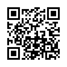 QR Code for 1EbbTZcHmmebeFZN5VkxcWtd7enxGoa2qS