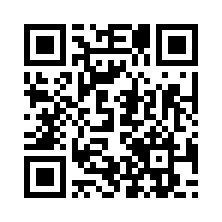 QR Code for 1EbbToYHJKWJuGutJSWEfSQNbTWnmJr7VX