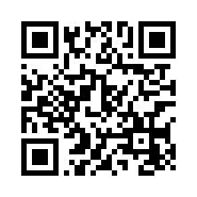 QR Code for 1EbbTw4mFAksVbSS4Yp4xeHV5BfLQkZ9Rb
