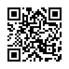 QR Code for 1EbbUDmpXMA1mEW1cw8JFDDDxJMmQfoVv6