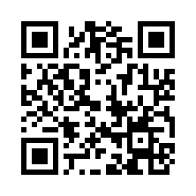 QR Code for 1EbbW26NCaWW13P3hdF8ppUmhe9sR7zM2v