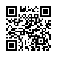 QR Code for 1EbbY2LsRAQrgGXGSBECywUaom7m2F8AMA