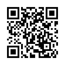 QR Code for 1EbbYaXRKTEvMTokM1BZCxb13PYNtitxo7
