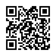 QR Code for 1EbbZwPkFwNJMfnM7ws4VwJSrUGJFP4ExX