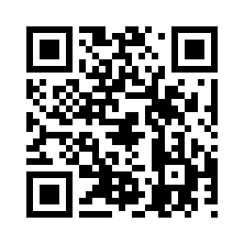 QR Code for 1Ebba4tbu6jZ18Ejs6oG6GkPP2FooHoUbx
