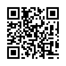 QR Code for 1Ebbbwg4MVRALGPrBRYcevTajWXWis8FNX