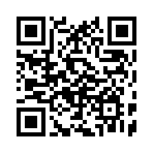QR Code for 1Ebbby8yx81FCv9To7vYRsPxr5KfR1MhtB