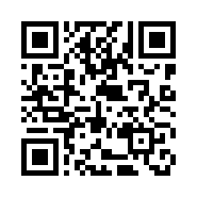 QR Code for 1EbbcDYaTDb5QabewRhWW6Hi874BPytbRw