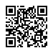 QR Code for 1Ebbe1fxMNE5FabUMYWmw5Sf3W2GSYgM46