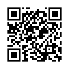 QR Code for 1EbbfHHgRXAMDEEUU5YYNo7jgwZgtCiTSW