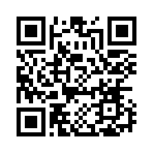 QR Code for 1EbbfLFCG5BRr78zcQtiMX18RGBGR2fkfr
