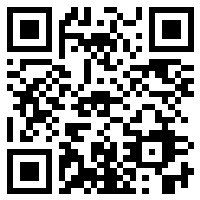 QR Code for 1EbbfdwCP4xaa6WDEvpNbCVYqfXDf5Eba
