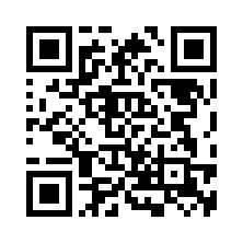 QR Code for 1Ebbh9pbpWHjgeGL35cQAeDPqjAe7B6Q3L