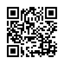 QR Code for 1EbbkHSN3SNHVGsanwzXe3E2tffTJCk2LH