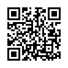 QR Code for 1EbbkLR3e15MoDHGkbGRetdvAWEf2fhcKu