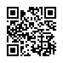 QR Code for 1EbbpoGuFsfa1FEzWMscbUzrqcDP2KPsg8