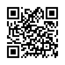 QR Code for 1EbbpyPVxcywUBmjfUDNx7nvsg7P4TQ4Fv