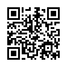 QR Code for 1Ebbq9B2F7d7XTgApSPyTvwea9YKddHQ1G