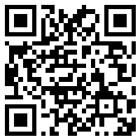 QR Code for 1EbbsLLrAaeHMNPnF4gQeUz2LZavAKodWo