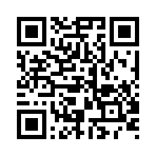 QR Code for 1EbbsMQi9ER1GX87GPZRKSaTnM8SnM7TA2