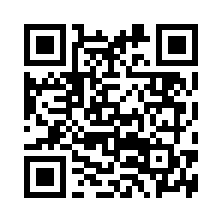 QR Code for 1EbbsauWz5uRX6iVWFS3agAp6Wu5NuC917