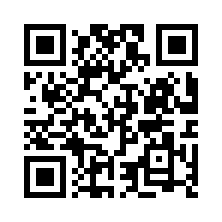 QR Code for 1EbbxdHejyU94ohWS2JaqNoLJrAM1CwFoZ