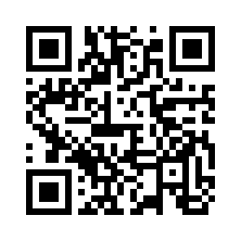 QR Code for 1Ebc1cmCB8An2vrdnb1mDvseJFMvkr4huF
