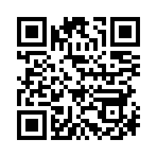 QR Code for 1Ebc2kPnD4bHwnfcdfiv1YdRYifmJXrHBC
