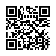 QR Code for 1Ebc4BFidMJKo4KpsjzZvbvdRzuG3xPRZp