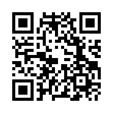 QR Code for 1Ebc8An9kdJgfFey2BK6zFExPwJWuDq4cv