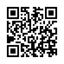 QR Code for 1Ebc8W9B4ehf4pXiARGGm2k4wTuBESfeid