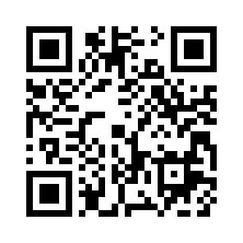 QR Code for 1Ebc9Ct2Un9WxAXPBxvZGks5exEACMuBSQ