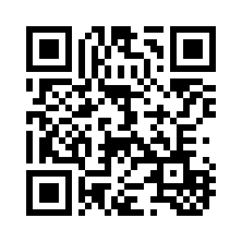 QR Code for 1EbcBDCvw7vCqMCmNjspHZdXfEZ4uq2xYA