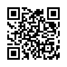 QR Code for 1EbcBxmWvymnLib5jrcM7kwYxjP9yK5QHT