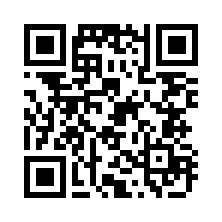 QR Code for 1EbcCnct2yQ4EmGKJU84oWZetjPZqu8a5H
