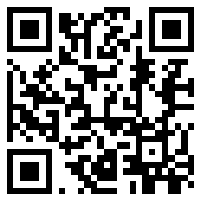 QR Code for 1EbcEQJWzuHR9FPfsF3G4dasuPLLeUoLgQ